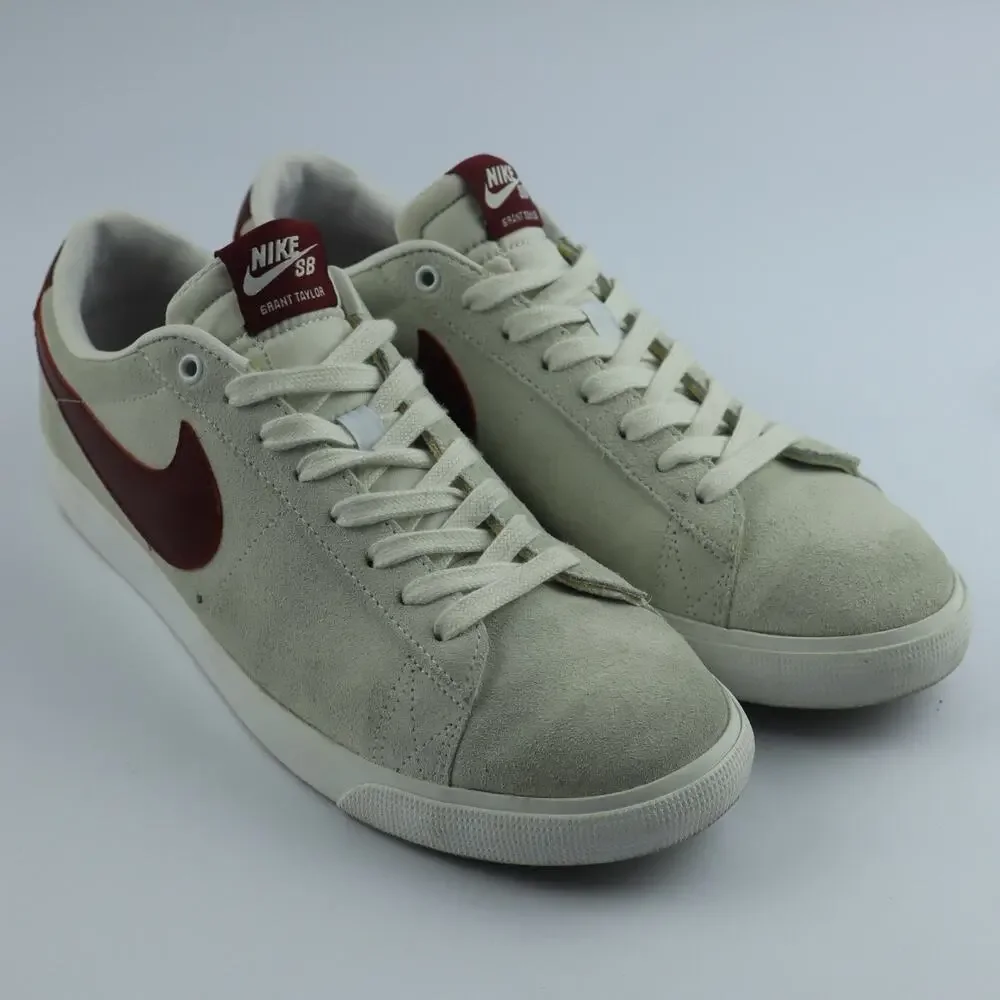 Nike SB Zoom Blazer Low GT 